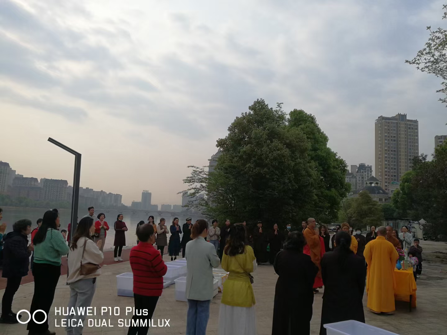 98彩准提菩萨圣诞日法会通启